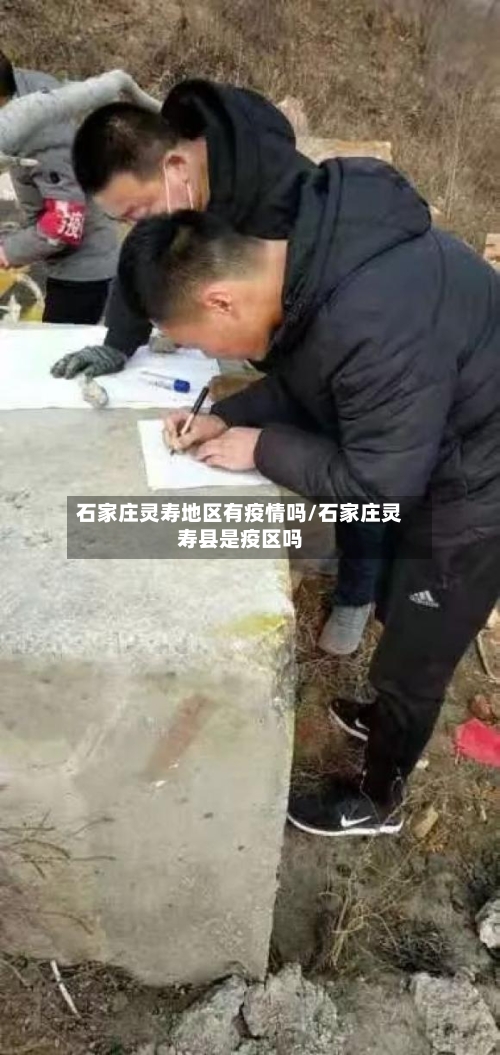 石家庄灵寿地区有疫情吗/石家庄灵寿县是疫区吗-第1张图片