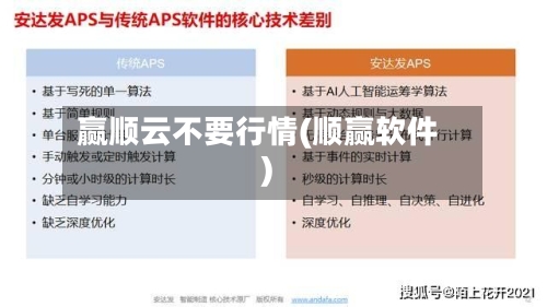 赢顺云不要行情(顺赢软件)-第1张图片