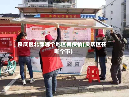 良庆区北部哪个地区有疫情(良庆区在哪个市)-第1张图片