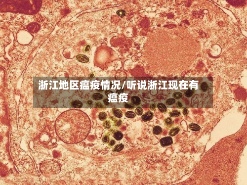 浙江地区瘟疫情况/听说浙江现在有瘟疫-第1张图片