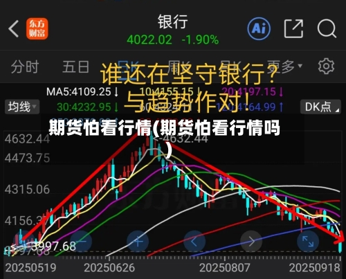 期货怕看行情(期货怕看行情吗)-第1张图片