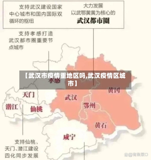 【武汉市疫情重地区吗,武汉疫情区城市】-第1张图片