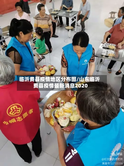 临沂费县疫情地区分布图/山东临沂费县疫情最新消息2020-第1张图片