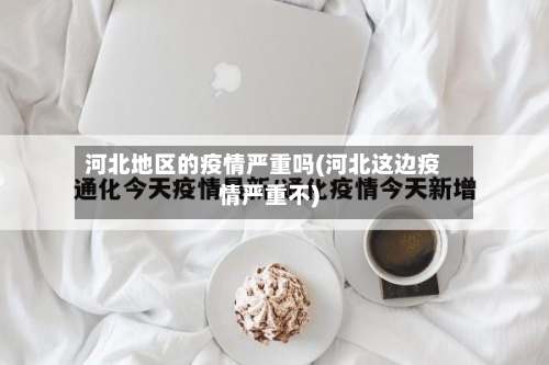 河北地区的疫情严重吗(河北这边疫情严重不)-第1张图片