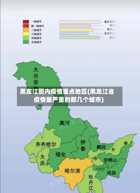 黑龙江国内疫情重点地区(黑龙江省疫情最严重的那几个城市)-第1张图片