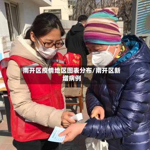 南开区疫情地区图表分布/南开区新增病例-第1张图片