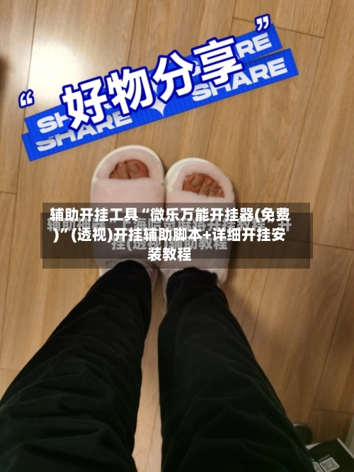 辅助开挂工具“微乐万能开挂器(免费)”(透视)开挂辅助脚本+详细开挂安装教程-第1张图片