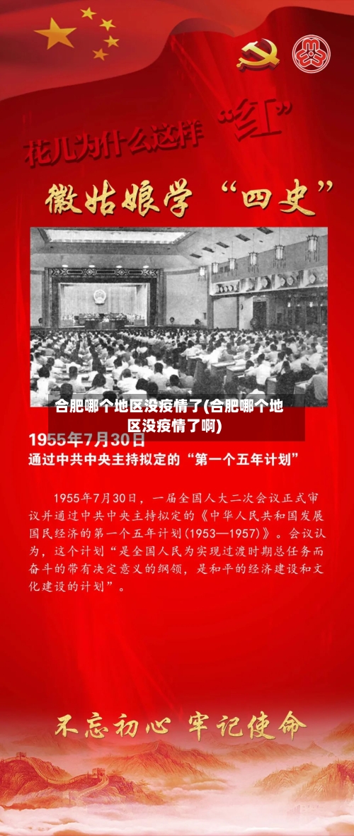 合肥哪个地区没疫情了(合肥哪个地区没疫情了啊)-第1张图片