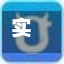 实测教程“旺旺江苏麻将可以开挂吗	”详细分享装挂步骤教程-第1张图片