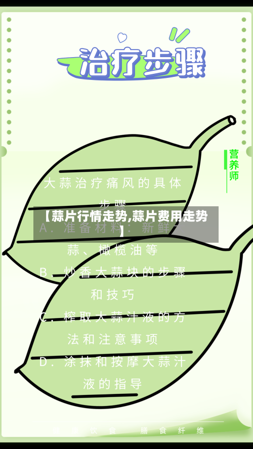 【蒜片行情走势,蒜片费用走势】-第1张图片