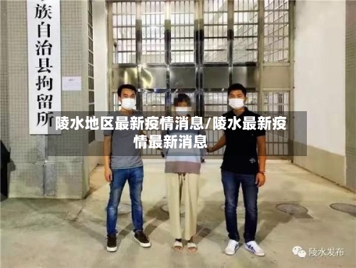 陵水地区最新疫情消息/陵水最新疫情最新消息-第1张图片