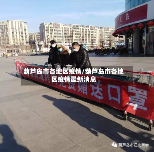 葫芦岛市各地区疫情/葫芦岛市各地区疫情最新消息-第1张图片