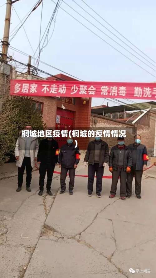 桐城地区疫情(桐城的疫情情况)-第1张图片