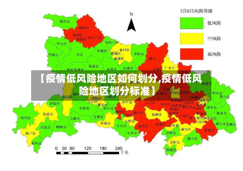 【疫情低风险地区如何划分,疫情低风险地区划分标准】-第1张图片