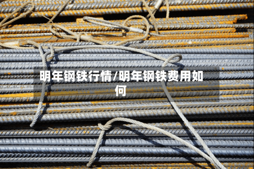 明年钢铁行情/明年钢铁费用如何-第1张图片