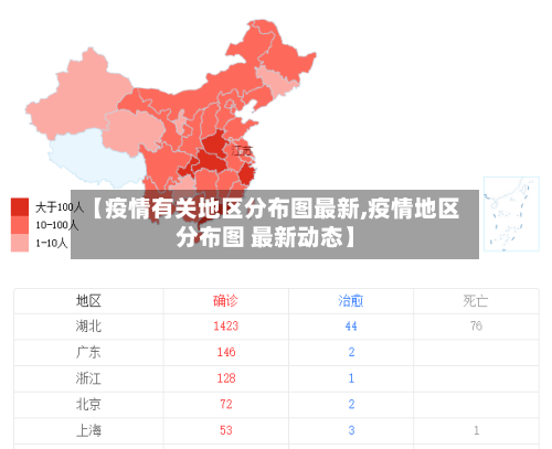 【疫情有关地区分布图最新,疫情地区分布图 最新动态】-第1张图片