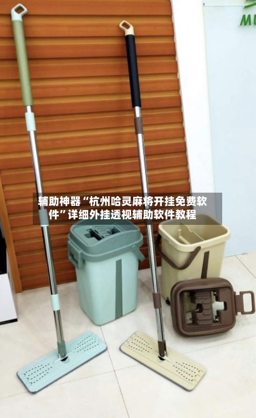 辅助神器“杭州哈灵麻将开挂免费软件”详细外挂透视辅助软件教程-第1张图片