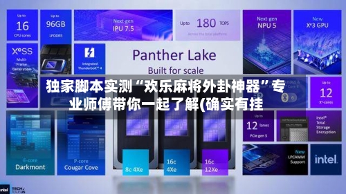 独家脚本实测“欢乐麻将外卦神器”专业师傅带你一起了解(确实有挂-第1张图片