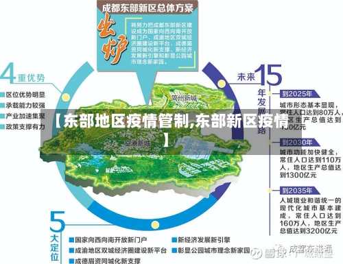 【东部地区疫情管制,东部新区疫情】-第1张图片