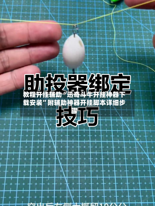 教程开挂辅助“迅奇斗牛开挂神器下载安装	”附辅助神器开挂脚本详细步骤-第1张图片