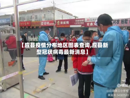 【应县疫情分布地区图表查询,应县新型冠状病毒最新消息】-第1张图片