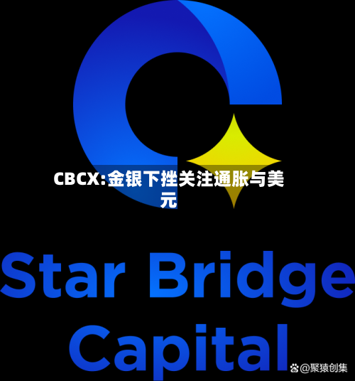 CBCX:金银下挫关注通胀与美元-第1张图片