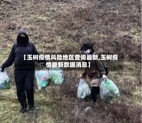 【玉树疫情风险地区查询最新,玉树疫情最新数据消息】-第1张图片