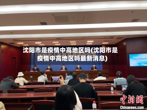 沈阳市是疫情中高地区吗(沈阳市是疫情中高地区吗最新消息)-第1张图片