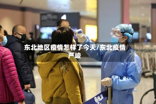 东北地区疫情怎样了今天/东北疫情严峻-第1张图片