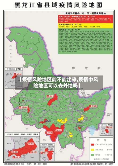 【疫情风险地区能不能出来,疫情中风险地区可以去外地吗】-第1张图片