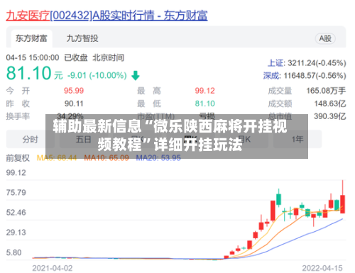辅助最新信息“微乐陕西麻将开挂视频教程	”详细开挂玩法-第1张图片