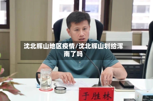 沈北辉山地区疫情/沈北辉山划给浑南了吗-第1张图片