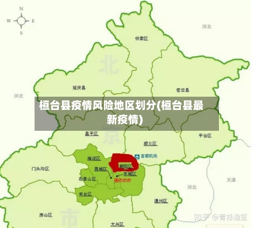 桓台县疫情风险地区划分(桓台县最新疫情)-第1张图片
