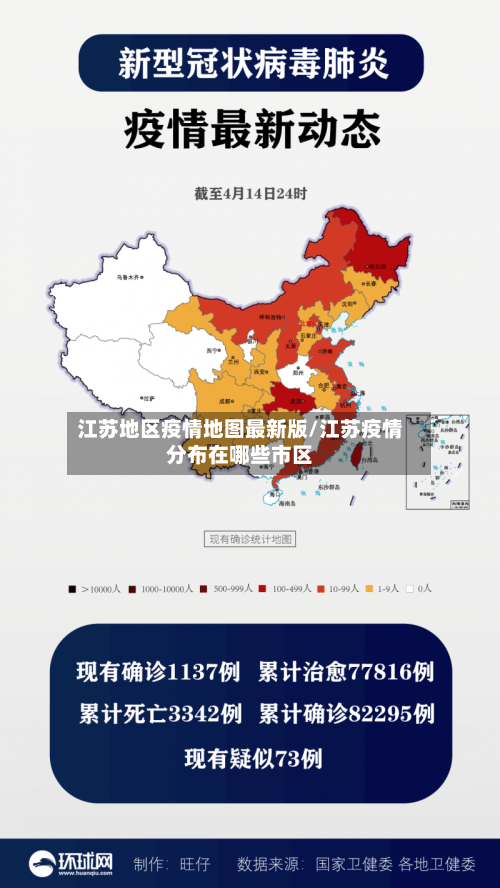 江苏地区疫情地图最新版/江苏疫情分布在哪些市区-第1张图片