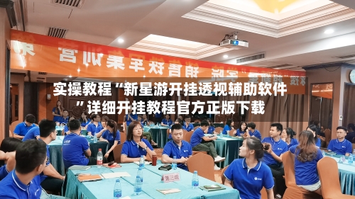 实操教程“新星游开挂透视辅助软件	”详细开挂教程官方正版下载-第1张图片
