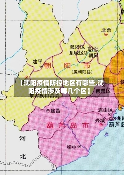 【沈阳疫情防控地区有哪些,沈阳疫情涉及哪几个区】-第1张图片
