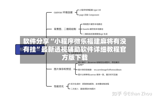 软件分享“小程序微乐福建麻将有没有挂	”最新透视辅助软件详细教程官方版下载-第1张图片
