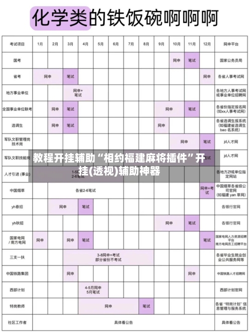 教程开挂辅助“相约福建麻将插件	”开挂(透视)辅助神器-第1张图片