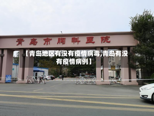 【青岛地区有没有疫情病毒,青岛有没有疫情病例】-第1张图片