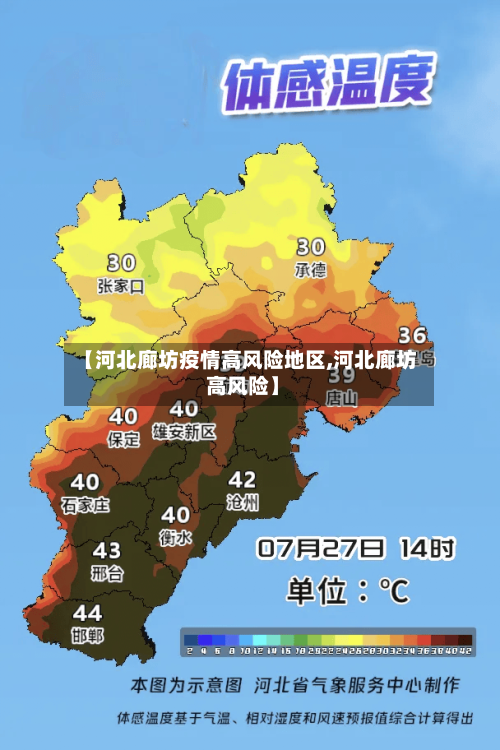 【河北廊坊疫情高风险地区,河北廊坊 高风险】-第1张图片