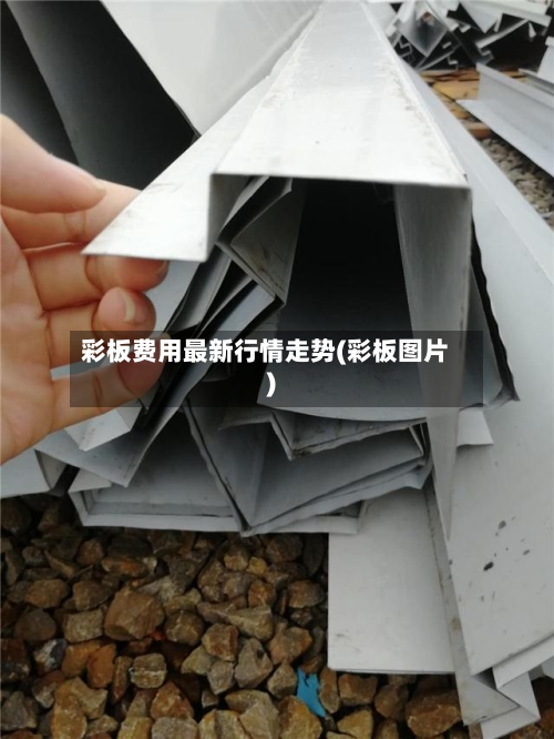 彩板费用最新行情走势(彩板图片)-第1张图片