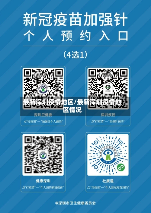 最新深圳疫情地区/最新深圳疫情地区情况-第1张图片