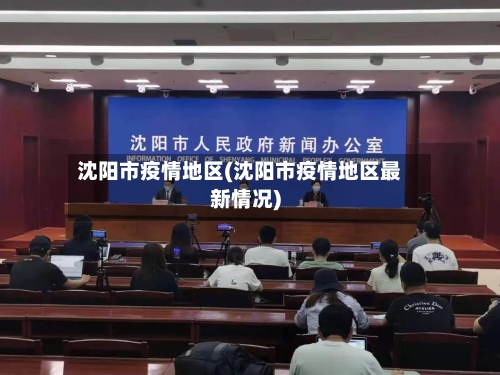 沈阳市疫情地区(沈阳市疫情地区最新情况)-第1张图片