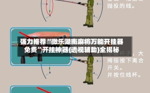 强力推荐“微乐湖南麻将万能开挂器免费”开挂神器{透视辅助}全揭秘-第1张图片