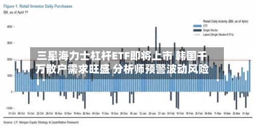 三星海力士杠杆ETF即将上市 韩国千万散户需求旺盛 分析师预警波动风险-第1张图片
