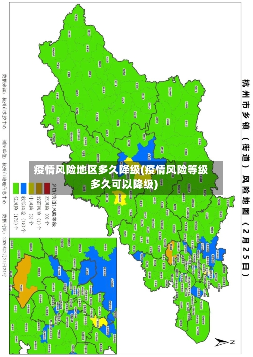 疫情风险地区多久降级(疫情风险等级多久可以降级)-第1张图片