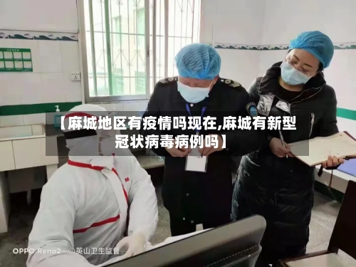 【麻城地区有疫情吗现在,麻城有新型冠状病毒病例吗】-第1张图片