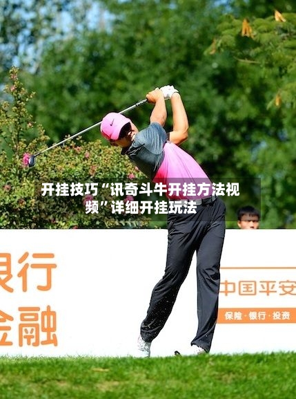 开挂技巧“讯奇斗牛开挂方法视频”详细开挂玩法-第1张图片