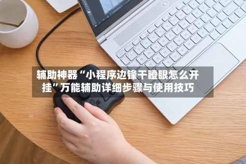 辅助神器“小程序边锋干瞪眼怎么开挂”万能辅助详细步骤与使用技巧-第1张图片