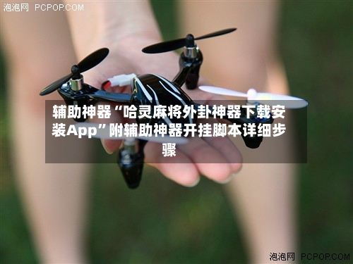 辅助神器“哈灵麻将外卦神器下载安装App”附辅助神器开挂脚本详细步骤-第1张图片